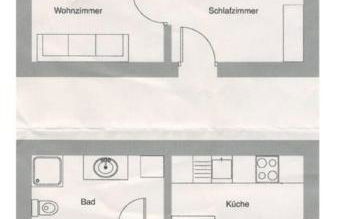 Diamante Stone House - Foto 3