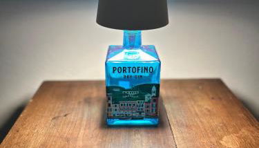 Villa Marcella - Near 5 Terre - Holiday Apartment - Foto 4