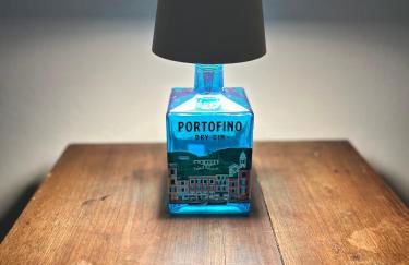 Villa Marcella - Near 5 Terre - Holiday Apartment - Foto 4