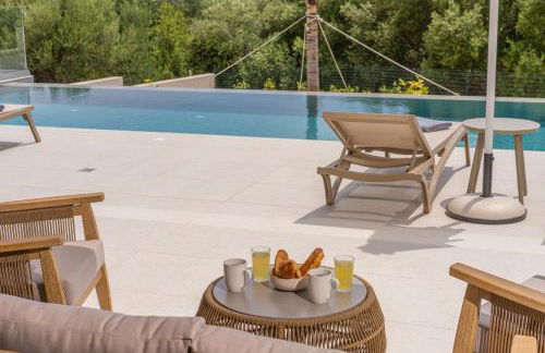 Memorial Villa Pessada - Foto 25