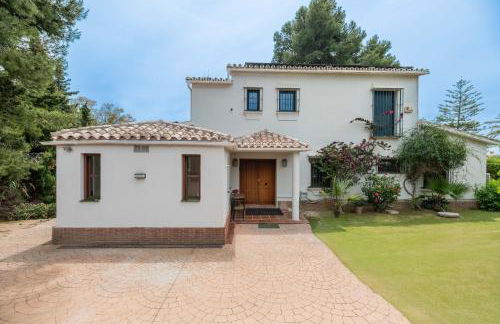 Beachside Villa in Carib Playa - Photo 37