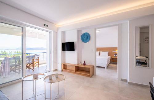 Meli Apartments & Villas - Photo 40