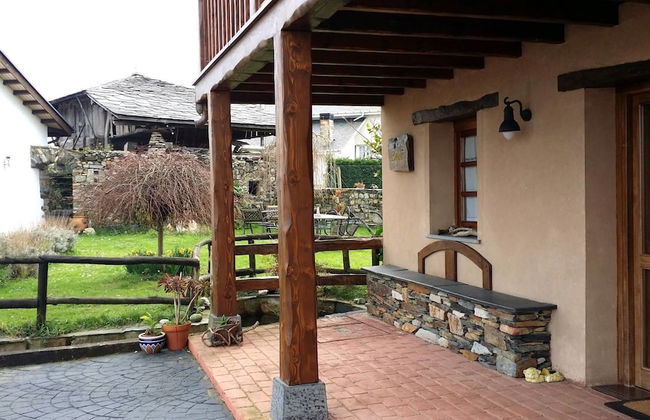 Casa La Fonte - Foto 22