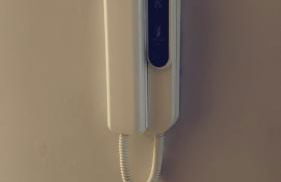 Casa da Paz - Foto 23