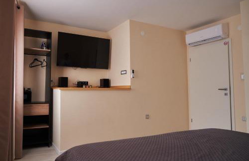 RNR Apartments - Foto 9