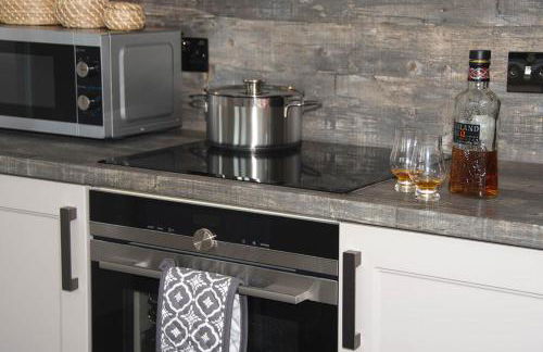 Taylor's Rest - Photo 9