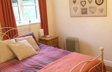 Orchard Cottage - Foto 1