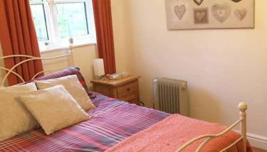 Orchard Cottage - Foto 1