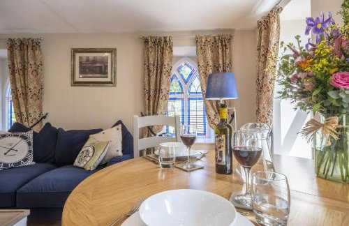 The Clockhouse - Foto 15