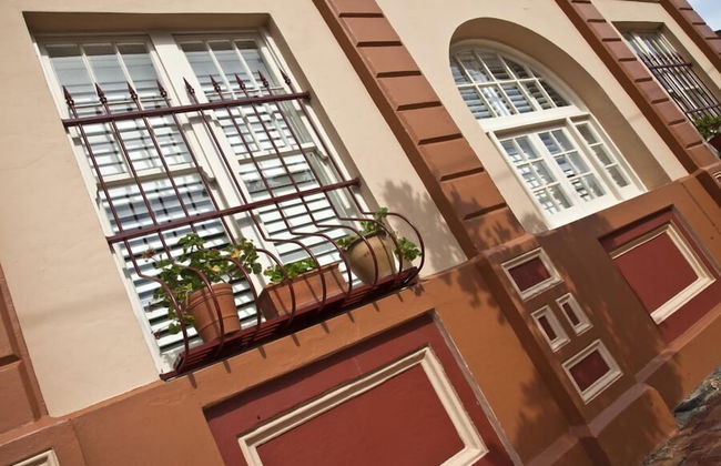 Newcastle Short Stay Apartments - NBC Apartments - Photo 25