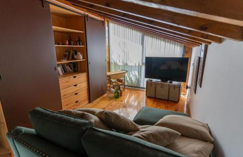 Cantinho Do Bairro Alto - Foto 16