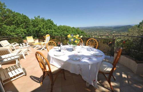 Beautifull Villa French Rivera - Foto 16