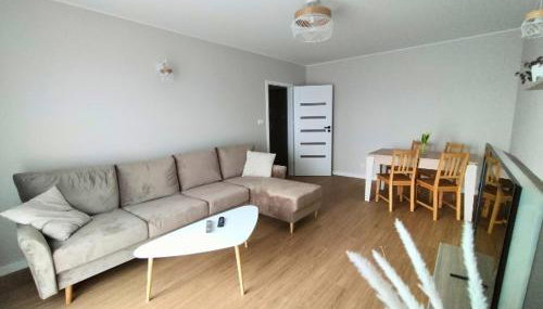 Jaśminowy Apartament - Foto 5