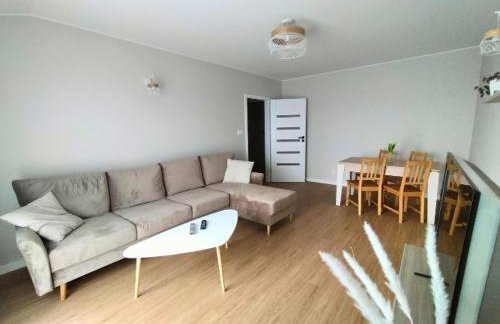 Jaśminowy Apartament - Foto 5