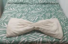 Casa frente ao mar de Angra - Foto 2