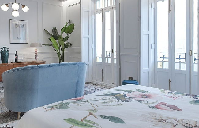 Casa Timoteo - Photo 16