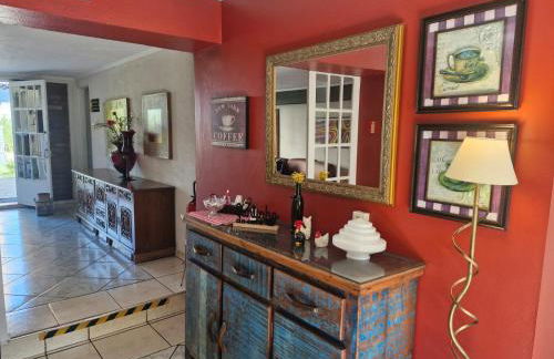 Flat Casa Grande - Foto 24