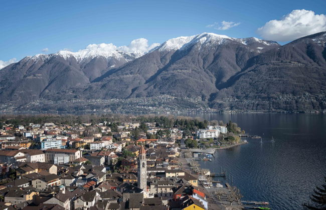 Suite Classic - Foto 22