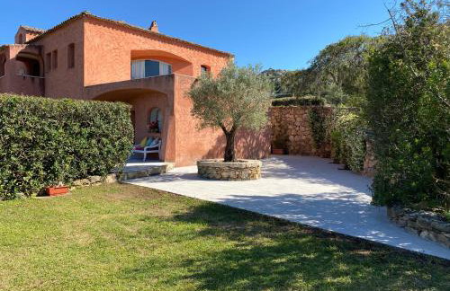 Villa Francesca Apartment - Foto 2