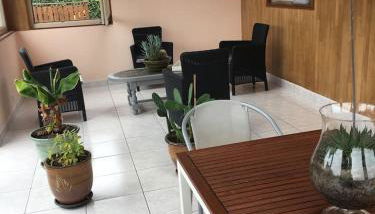 Maison proche bord de mer - Photo 5