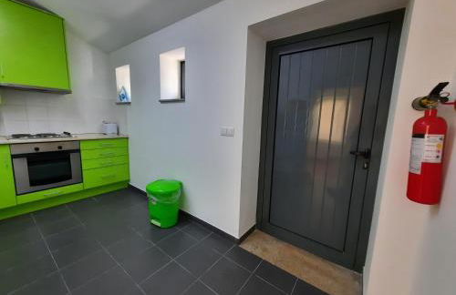 Ponte de Lima- Turismo rural - Aldeias de Portugal - Foto 33