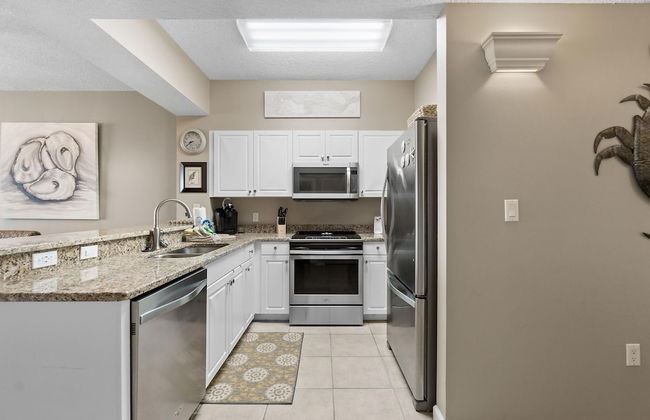 Windemere 602 - Photo 17