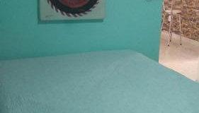 Linda salvador - Foto 5