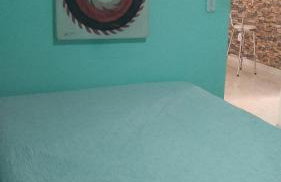 Linda salvador - Foto 5