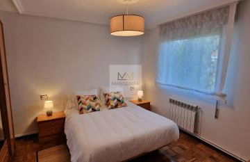 Villa Rodiles - Vistas al mar - Wifi - 5 hab - 4 baños - Garaje - VV-2979-AS - Foto 34