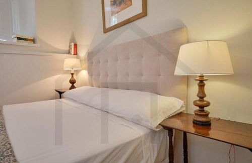 Casona del Sol El Retorno I - Foto 34