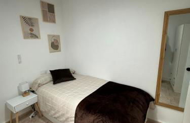 Caceres Centro Histórico Apartamento Turístico con Encanto - Foto 24