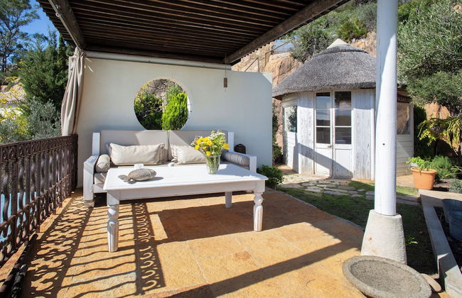 Love Garden - Photo 48