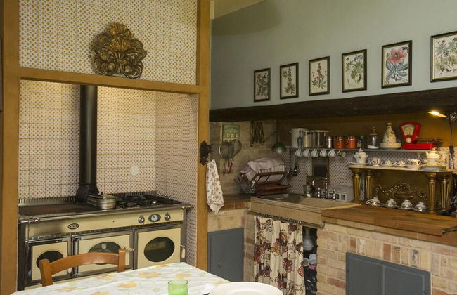 Fm-l279-tspa0at - Il Podere di Fi 8 - Foto 38