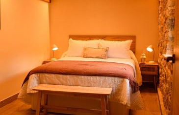 El Molino de Nocedo - Foto 14