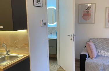 Casa Melissa Limoncella - Foto 6