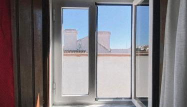 A Casa DAvo - Foto 2