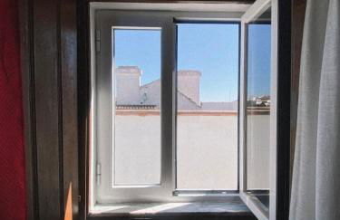 A Casa DAvo - Foto 2