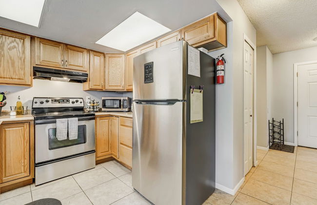 Destination Dover - Foto 19