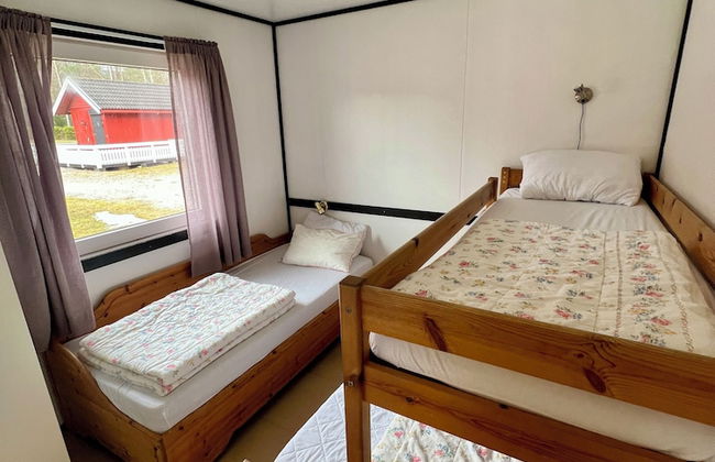 Sanda Camping - Photo 7