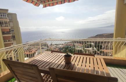 Sea La Vie Tabaiba - Piscina, Parking & Tenis - Foto 23