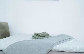 Eifel-Rast Mendig - Foto 34