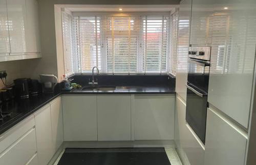 Lovely Detached house in lovely location - Foto 12