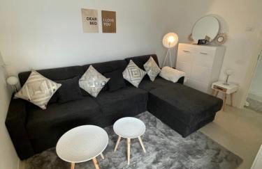 Lake View Casa di Sandra Apartment - Foto 14