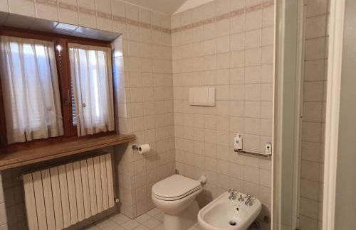 La Sibilla - Foto 16