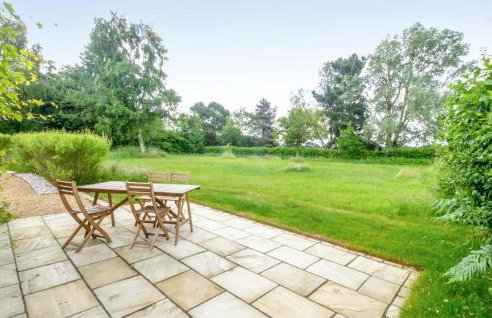 The Half House - Foto 14