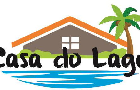 Casa do Lago - Condomínio de Casas para aluguel diário e de Temporada - Foto 14