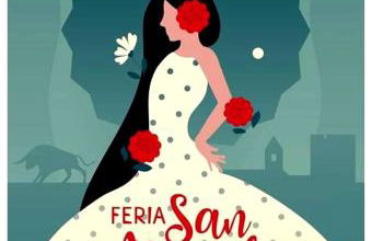 Casa Veva - Siles - Foto 19