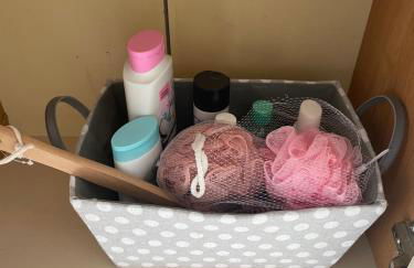 NatureStay - Foto 19