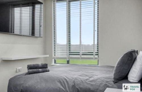 Whim Brook Stay - Free parking! - Foto 7