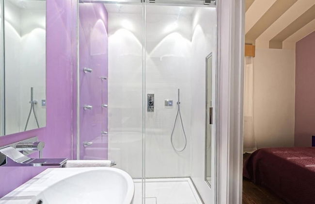 SestoSenso Suites - Foto 18